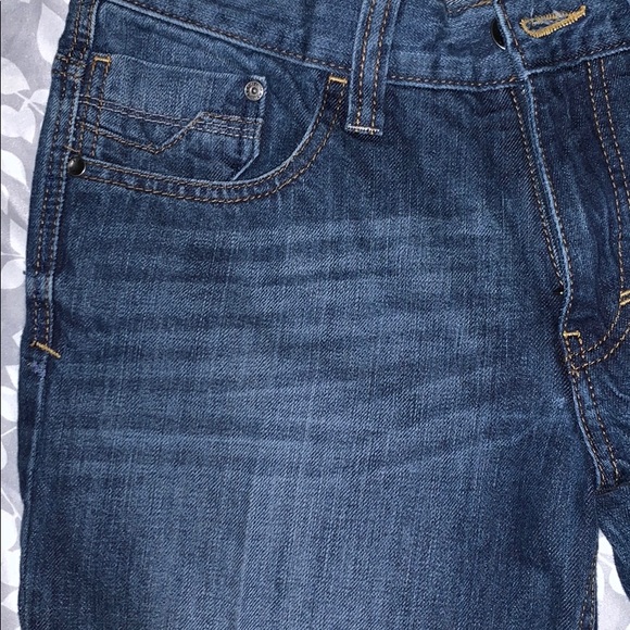 “Esprit” Men’s 28/32 Blue Jeans - Picture 9 of 9